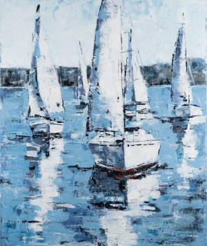 Wioletta Sioch (ur. 1982), 