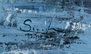 Wioletta Sioch (ur. 1982), 