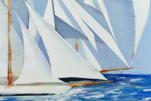 Aleksandra Adamczak (ur. 1980, Gostyń), 