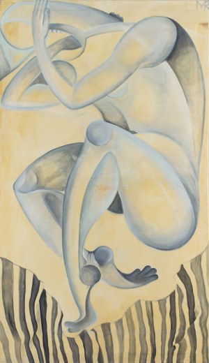 Rowecka Maja