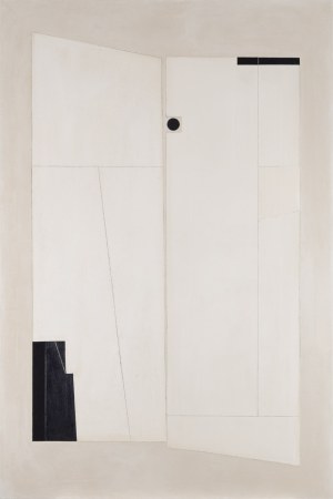 Marzena Kuśmirek (ur. 1987, Warszawa), 