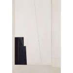 Marzena Kuśmirek (ur. 1987, Warszawa), Balancing, 2026