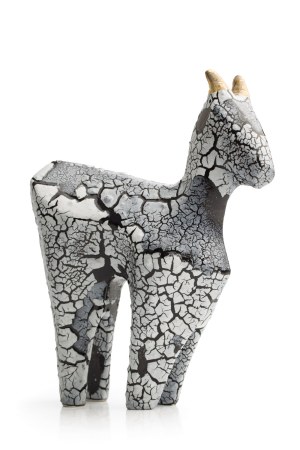 Jakub Niewdana (ur. 1989, Kraków), 