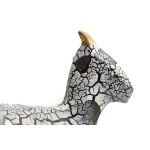 Jakub Niewdana (b. 1989, Kraków), Chamois from the Safari series, 2026