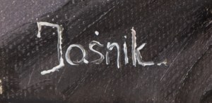 Grzegorz Jaśnikowski (ur. 1988, Namysłów), 