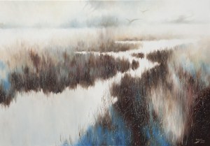Konrad Hamada (ur. 1981, Kraków), 