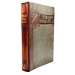 Stieler