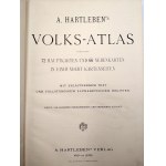 A. Hartleben