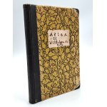 PUTZGER, Friedrich Wilhelm - Historical Atlas of Ancient, Medieval, and Modern History, containing 52 large maps and 61 smaller ones, Vienna, ca. 1925