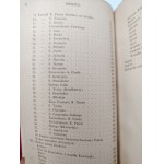Ambroży Grabowski - Kraków and Its Surroundings, 6th Edition, Kraków 1900 [an edition illustrated with 57 woodcuts]