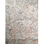 Austro-Hungary—Baedeker