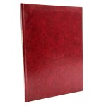 Stanisław Karwowski - Chronicle of the City of Leszno, Poznań 1877 [Leszno]