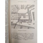 OBERSCHLESIEN - Upper Silesia. A monthly magazine dedicated to preserving knowledge and representing the interests of Upper Silesia. Volume 10: 1911–1912). [ Wrocław, Opole, Bytom, Gliwice (referred to in the text as the Łabędy district), Kłodzko, Nysa, P