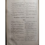 OBERSCHLESIEN - Upper Silesia. A monthly magazine dedicated to preserving knowledge and representing the interests of Upper Silesia. Volume 10: 1911–1912). [ Wrocław, Opole, Bytom, Gliwice (referred to in the text as the Łabędy district), Kłodzko, Nysa, P