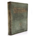 OBERSCHLESIEN - Upper Silesia. A monthly magazine dedicated to preserving knowledge and representing the interests of Upper Silesia. Volume 10: 1911–1912). [ Wrocław, Opole, Bytom, Gliwice (referred to in the text as the Łabędy district), Kłodzko, Nysa, P