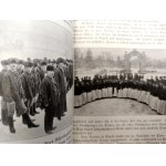 OBERSCHLESIEN - Upper Silesia. A monthly magazine dedicated to preserving knowledge and representing the interests of Upper Silesia. Volume 10: 1911–1912). [ Wrocław, Opole, Bytom, Gliwice (referred to in the text as the Łabędy district), Kłodzko, Nysa, P