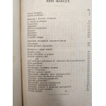 Woysław Z. - An Accessible Lecture on Prospecting in Stratified Rocks, Warsaw 1880 [ Mining, Geology ]