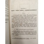 Woysław Z. - An Accessible Lecture on Prospecting in Stratified Rocks, Warsaw 1880 [ Mining, Geology ]