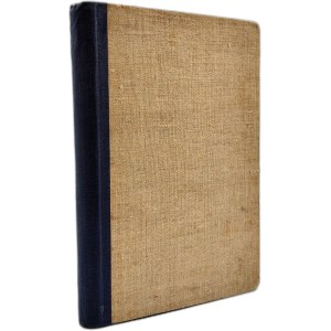 Edward Goursat - Course in Mathematical Analysis - Volume I, Warsaw 1914