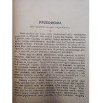 Edward Goursat - Course in Mathematical Analysis - Volume I, Warsaw 1914