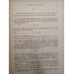 Edward Goursat - Course in Mathematical Analysis - Volume I, Warsaw 1914
