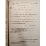 Edward Goursat - Course in Mathematical Analysis - Volume I, Warsaw 1914