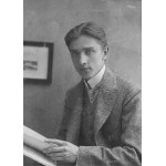 Dr. Stefan Banach - Differential and Integral Calculus, Complete Set, Volumes I–II, Lviv 1929 [First edition, Lviv School of Mathematics]