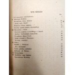 Józef Widajewicz - The Western Slavs and the Germans in the Middle Ages, Katowice 1946