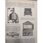 Orgelbrand's Universal Encyclopedia, Volume XI, from the letter O to Polonus [561 illustrations and 6 maps], Warsaw 1901 [maps, coats of arms, botany, zoology]