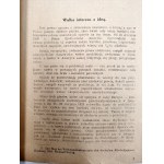 Andrzej Niesiołowski - The Truth About American Prohibition, Poznań 1926