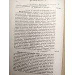 The World and Man - The Development of Economic Relations by L. Krzywicki. Social Development Among Animals and the Human Race by L. Krzywicki. The Development of Mental Life by A. Mahrburg and J. Kodisowa. The Development of Morality by L. Krzywicki. The
