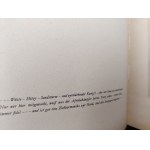 Herbert Sommer - *Afrikanisches Skizzenbuch* (African Sketchbook), Berlin 1942 [Africa, Third Reich Afrika Korps]
