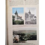 Jacek Żaba - Skrzyczne - A Mountain of Memories and an Attractive Present [Szczyrk, postcard photos]