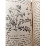Sokołowski Jan - Wróbel - Warszawa 1948 [ ptaki , ornitologia ]