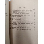 Sokołowski Jan - Wróbel - Warszawa 1948 [ ptaki , ornitologia ]