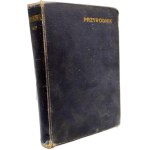 Simm, Kazimierz (ed.), *Przyrodnik*—a monthly journal devoted to the natural sciences, Vol. II, Cieszyn 1925