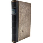 Jan Kołodziński - Encyclopedia and Methodology of Legal Sciences and Knowledge, Warsaw 1842 [law, politics, police]