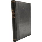 Taubenschlag, R., Kozubski, W. — History and Institutions of Roman Private Law, Kraków / Warsaw 1938 [Roman law]