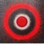 Jaremi Picz (b. 1955), Untitled