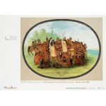 Picturing America, Laminated Posters, 2008