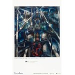Picturing America, Laminated Posters, 2008
