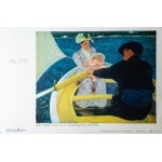 Picturing America, Laminated Posters, 2008