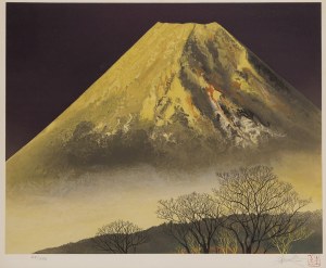 Kimura Keigo