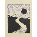 Takashi Ohno (ur. 1951), Dal, 1991