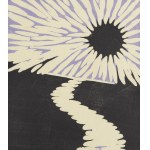 Takashi Ohno (ur. 1951), Dal, 1991