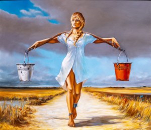Karol Bąk, Polonia II, 2022