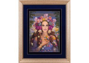 Victoria Francisco, Bez tytułu