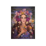 Victoria Francisco, Untitled