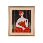 Urszula Tekieli, Nescit me