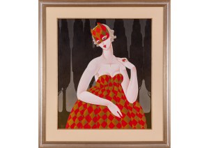 Urszula Tekieli, Nescit me